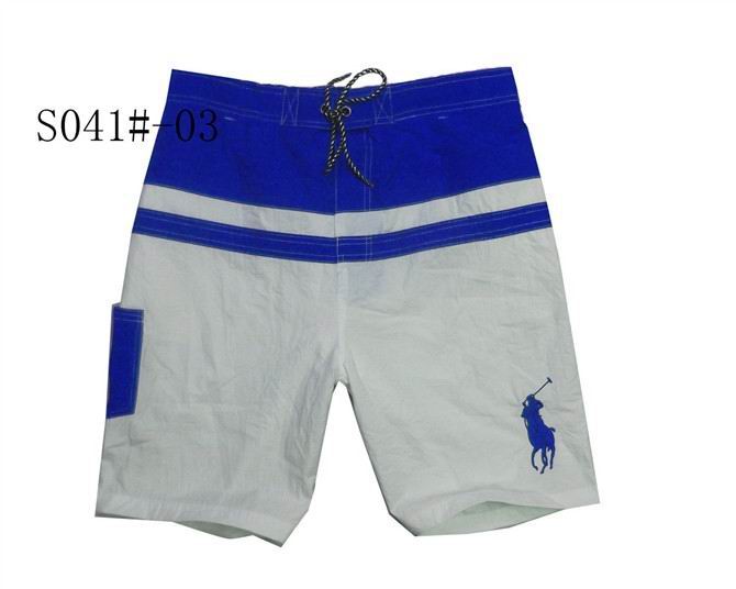 2017 PL beach pants man S-2XL-066